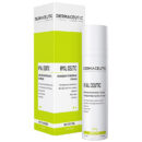 DERMACEUTIC Hyal Сeutic | Интенсивный увлажняющий крем (40 ml)