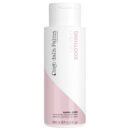 Dermal-Liporebalancing Cream | Питательный крем для чувствительной кожи тела (350 ml)