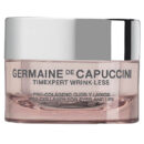 Germaine de Capuccini | Крем для конутра век и губ (15 мл)