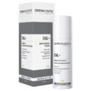 DERMACEUTIC Dual+ Anti-Blemish Serum | Сыворотка с двойным действием (30 ml)