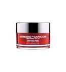 Germaine de Capuccini | Крем для шеи и декольте Timexpert Lift (100 ml)