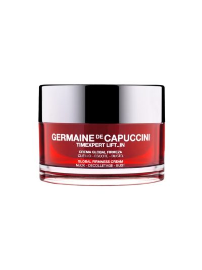 Germaine de Capuccini | Крем для шеи и декольте Timexpert Lift (100 ml)