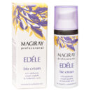 EDELE BIO-CREAM | Эдель био-крем для комбинированной кожи (50 ml)