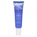 EDЕLE EYE CONTOUR ВIO-СREAM  | БИО КРЕМ  ДЛЯ УХОДА ЗА КОЖЕЙ ВОКРУГ ГЛАЗ  (20 ml)