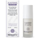 ELASTENSE Anti-Wrinkle Eye Contour — Омолаживающий флюид для контура вокруг глаз, 30 мл