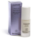 ELASTENSE Lifting Eye Mask | Лифтинг маска для глаз (30 ml)