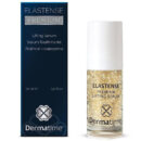 ELASTENSE PREMIUM Lifting Serum | Лифтинг-сыворотка (30 ml)
