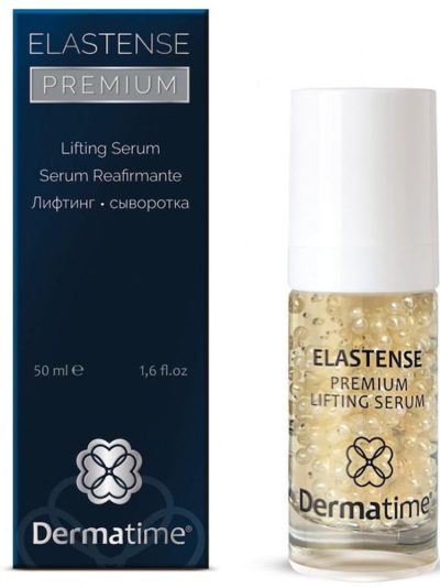 ELASTENSE PREMIUM Lifting Serum | Лифтинг-сыворотка (30 ml)