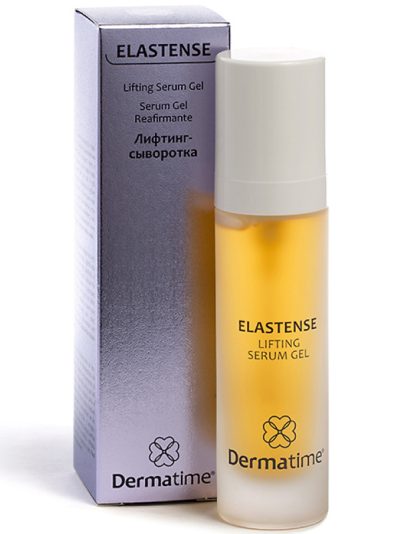 ELASTENSE Lifting Serum Gel | Лифтинг-сыворотка (50 ml)
