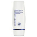 Germaine de Capuccini | Эмульсия протектор SPF-50 (30 ml)