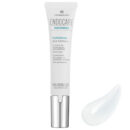 Endocare Age Barrier Hyaluboost Eye Contour | Крем контур для век «Антивозрастной барьер» (15 ml)