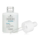 ENDOCARE Age Barrier Niacinal Serum Gel — Питательная и успокаивающая сыворотка для укрепления кожного барьера (30 мл)