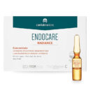 ENDOCARE C-PURE Регенирирующий концентрат с витамином С (1шт х 1ml)