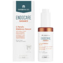 ENDOCARE Radiance C Ferulic Serum Защитная антиоксидантная регенерирующая сыворотка (30 ml)