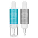 Увлажняющая система интенсивного ухода Endocare Expert Drops Hydrating Protocol