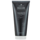 Endocare Glycoperfect [Az] Creamy Cleanser — Обновляющая крем-пенка для умывания «Гликоперфект», 150 мл