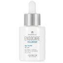ENDOCARE HYALUBOOST Age barrier Serum | Сыворотка-бустер «Антивозрастной барьер» (30 ml)