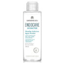 ENDOCARE Hydractive Micellar Solution Увлажняющая мицеллярная вода (100 ml)