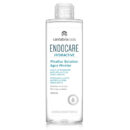 ENDOCARE Hydractive Micellar Solution Увлажняющая мицеллярная вода (400 ml)