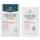 ENDOCARE Radiance Маска-пленка ретекстурирующая для сияния кожи (1 шт)