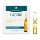 ENDOCARE Regenarating Регенерирующий омолаживающий концентрат (1шт х 1ml)
