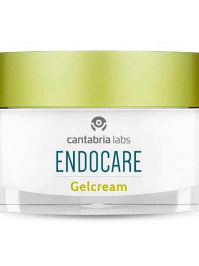 ENDOCARE Регенерирующий омолаживающий гель-крем (30 ml)