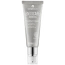 ENDOCARE Renewal Comfort Cream — успокаивающий обновляющий крем, 50 ml
