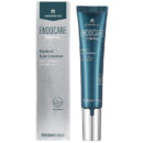 Endocare Renewal Retinol Eye Contour – Крем-контур вокруг глаз с ретинолом, 15 мл