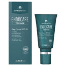 ENDOCARE Tensage Дневной лифтинговый восстанавливающий крем SPF30 (50 ml)