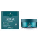 Питательный крем Endocare Tensage Nourishing, 50 мл