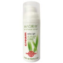 EXTRA LIGHT FINISHING CREAM | Экстра легкий завершающий крем (50 ml)