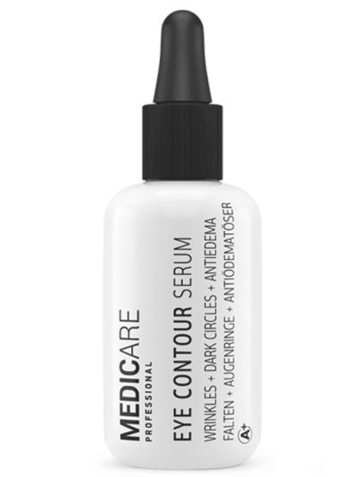 Сыворотка для кожи вокруг глаз | Eye Countor Serum (30 ml)