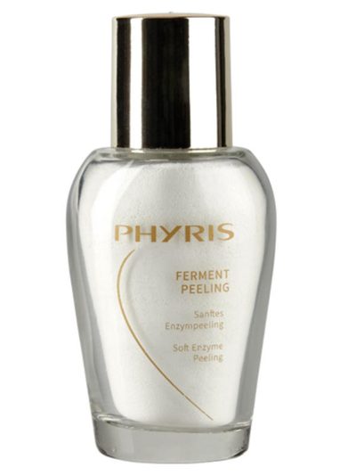 Ferment Peeling | Пилинг «Ферментативный» для глубокого очищения и обновления кожи (30 ml)
