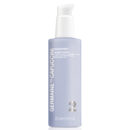 Germaine de Capuccini | Флюид эксфолиант для нормальной кожи (200 ml)