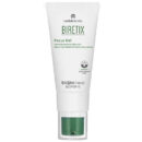 BiRetix Focus Gel — локальный фокус-гель анти-акне, 15 мл