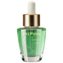 FoREST Elixir | Сыворотка-эликсир (30 ml)