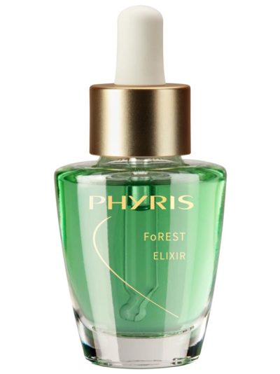 FoREST Elixir | Сыворотка-эликсир (30 ml)