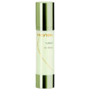 FOREST GEL CREAM | ГЕЛЬ-КРЕМ ФОРЕСТ (50 ml)
