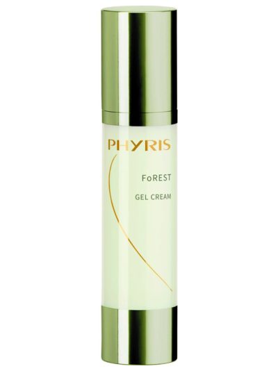 FOREST GEL CREAM | ГЕЛЬ-КРЕМ ФОРЕСТ (50 ml)