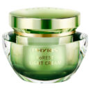 BLOSSOM LIGHT CREAM SPF 20 | ОМОЛАЖИВАЮЩИЙ ДНЕВНОЙ КРЕМ С SPF 20 (50 ml)