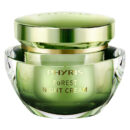 BLOSSOM NIGHT CREAM | РАЗГЛАЖИВАЮЩИЙ НОЧНОЙ КРЕМ (50 ml)