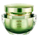 FoREST Rich Cream | Питательный регенерирующий крем (50 ml)