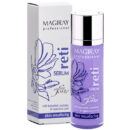 FORTE Reti Serum | Рети серум омолаживающий с ретинолом (30 ml)