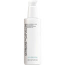 Germaine de Capuccini | Гель для демакияжа для нормальной и комбинированной кожи (200 ml)