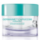 Germaine de Capuccini | Крем увлажняющий для нормальной кожи (50 ml)