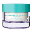 Germaine de Capuccini | Крем увлажняющий матирующий для жирной кожи (50 ml)