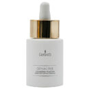 Gerard’s Genactive Collagen + Elastin Serum | Интенсивная сыворотка с коллагеном и эластином (30 ml)