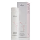 AQUASENSE ALCOHOL-FREE TONER | Тоник без содержания спирта для комбинированной и сухой кожи (200 ml)