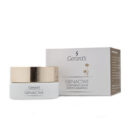 GENACTIVE REJUVENATING CREAM FOR THE EYE CONTOUR | Крем для кожи вокруг глаз с заполняющим эффектом (15 ml)