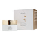 GENACTIVE REJUVENATING NIGHT FACE CREAM | Питательный омолаживающий ночной крем с комплексом GENACTIVE 3% и коллагеном (50 ml)